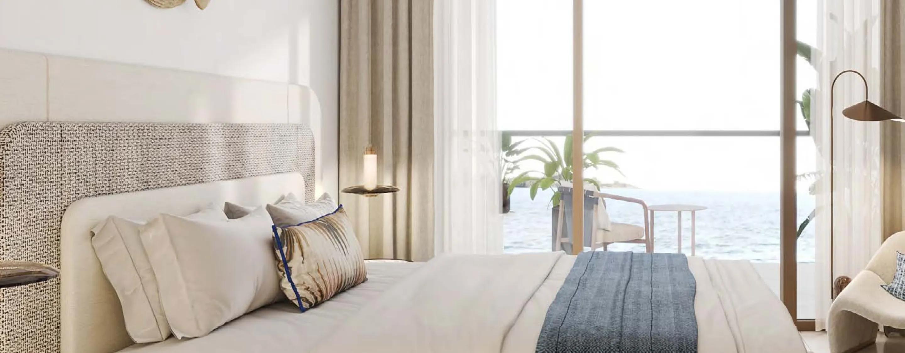 Balqis Residence Villas - Image 5