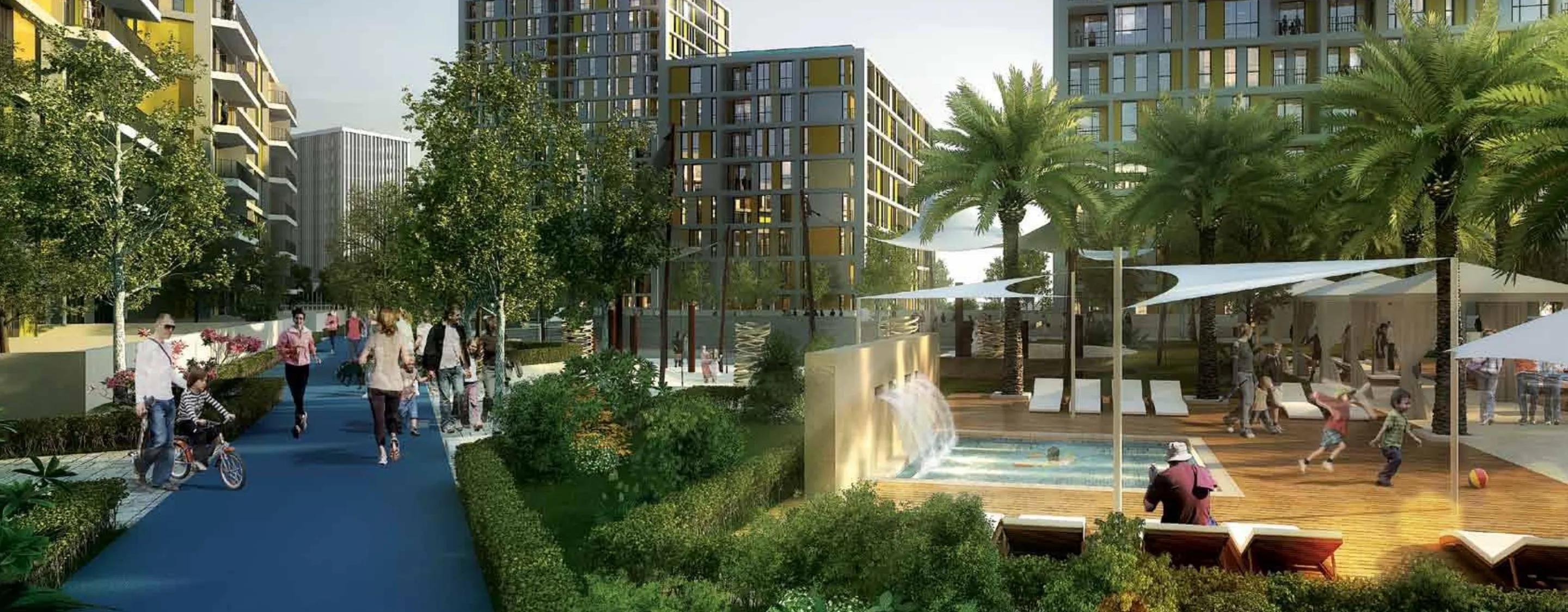 XXII Carat Club Villa Studio - Image 2