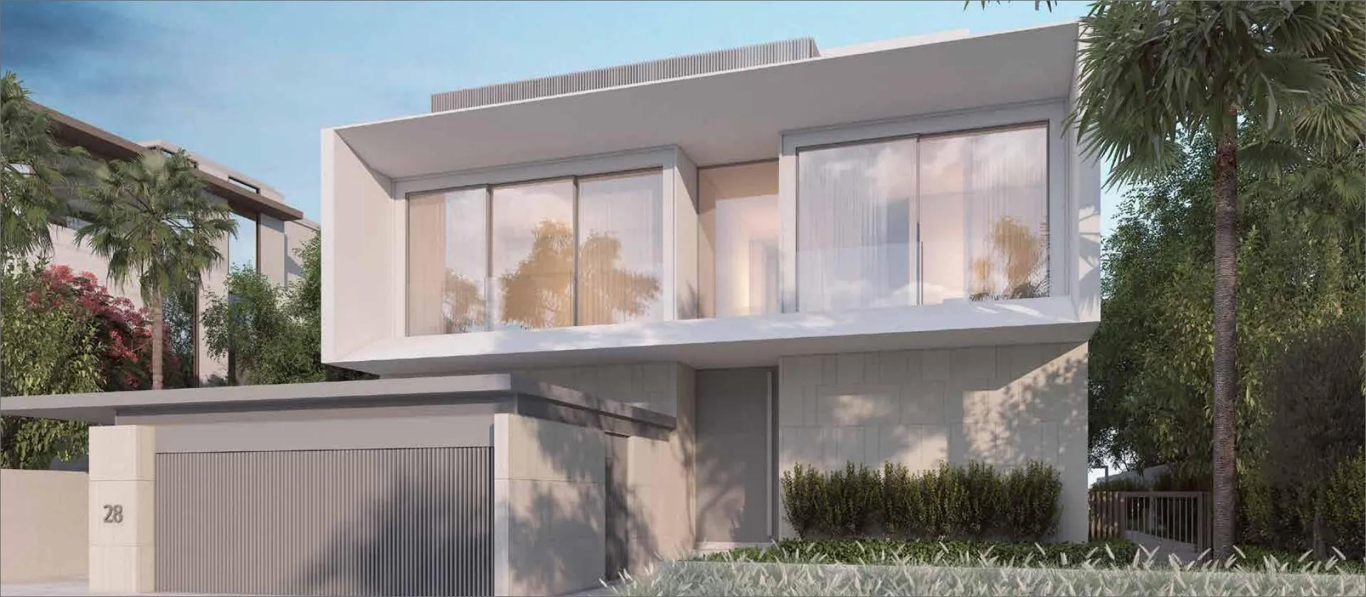 New Project by Empire Studio - Image 3