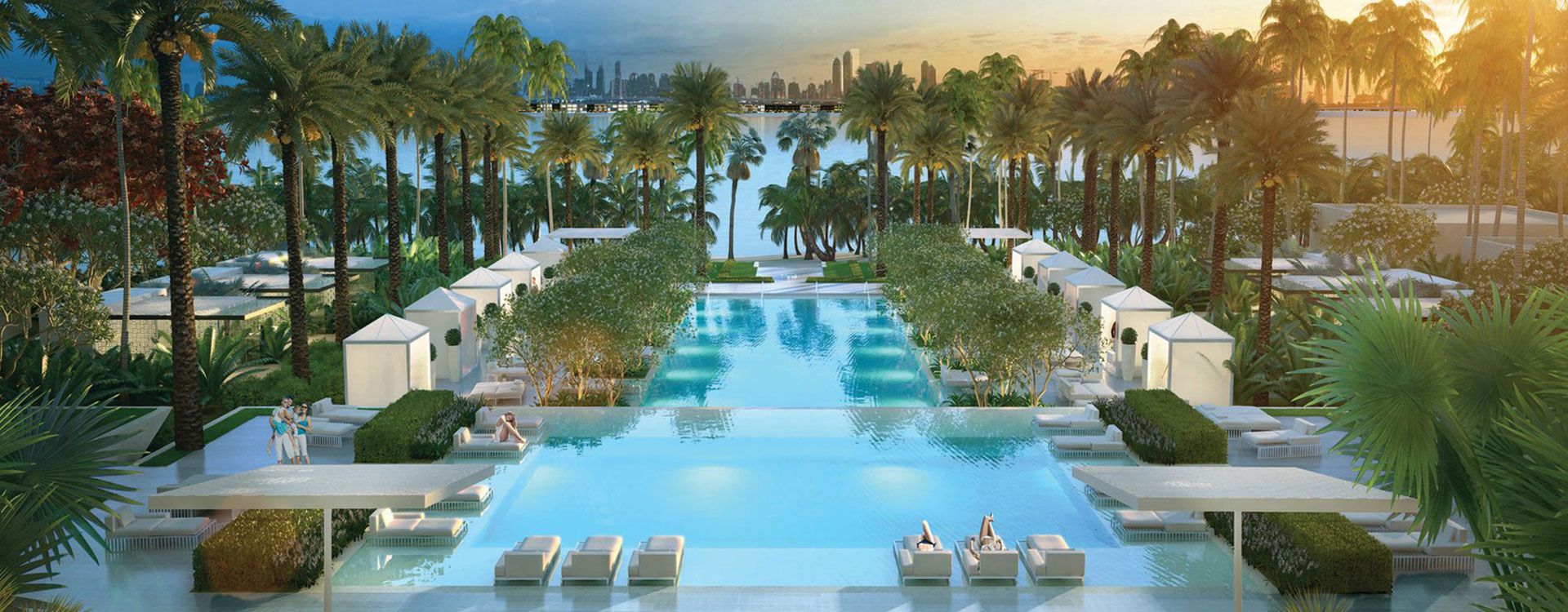 Azizi Emerald - Image 7