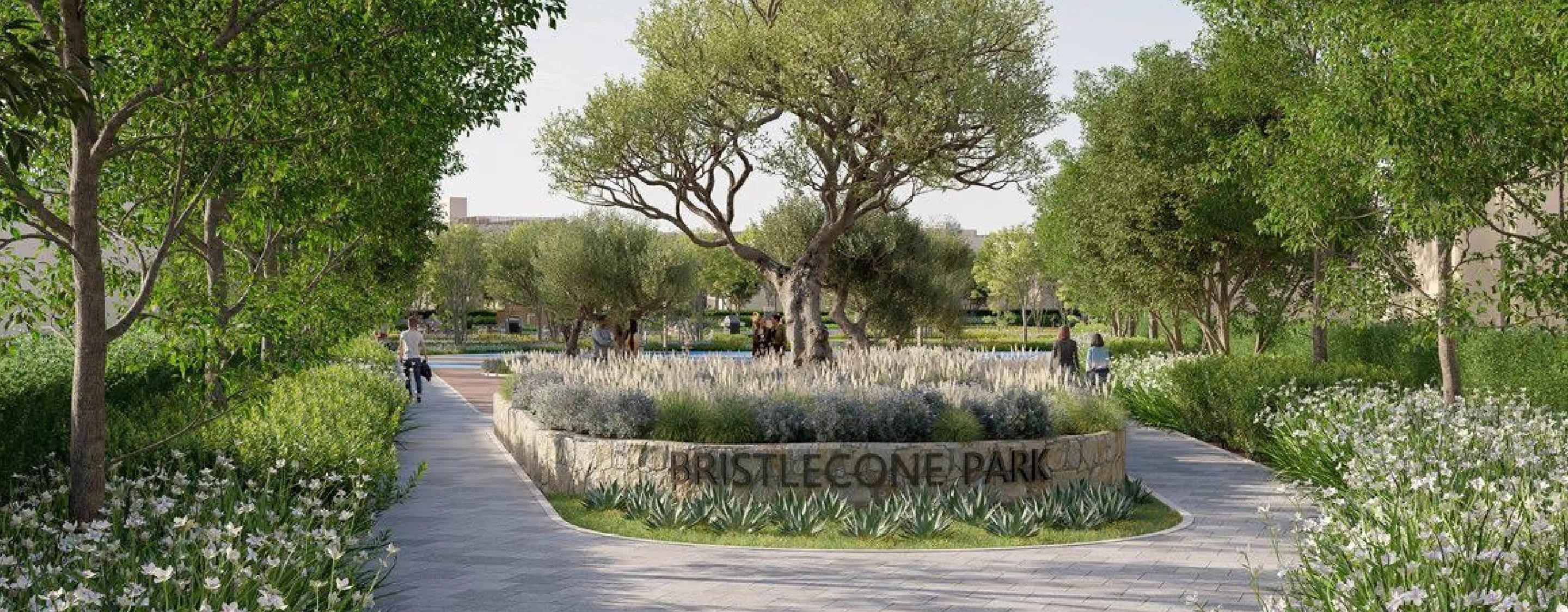 Remraam Studio - Image 4