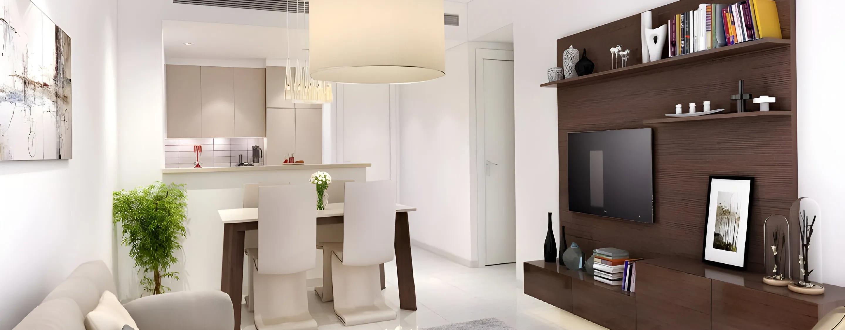 Affini Tribute Portfolio Residences - Image 2