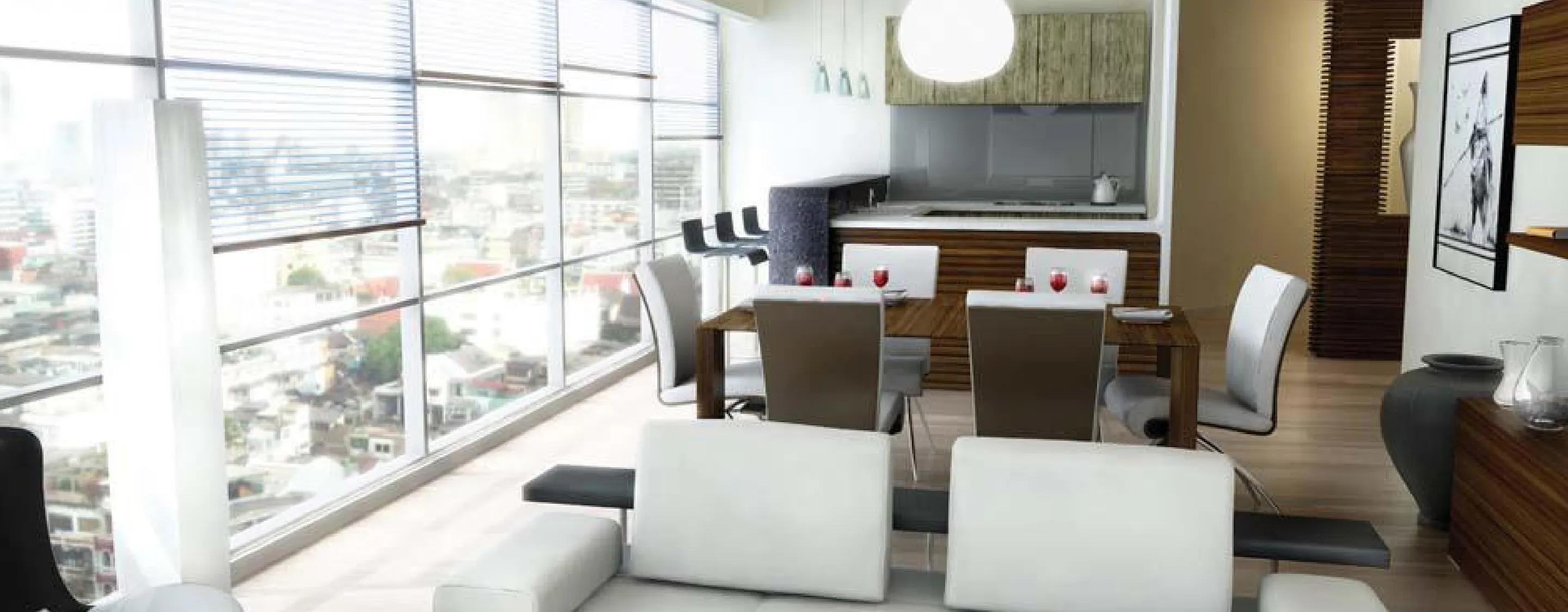 Mamsha Gardens - Image 8