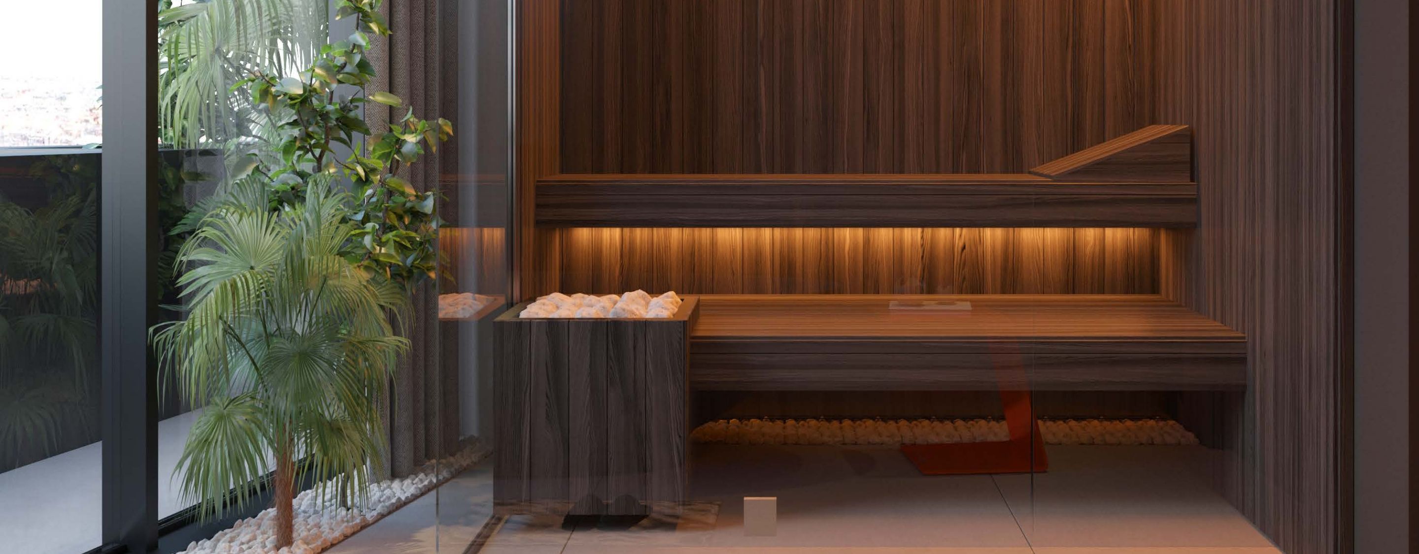 399 Hills Park Studio - Image 4