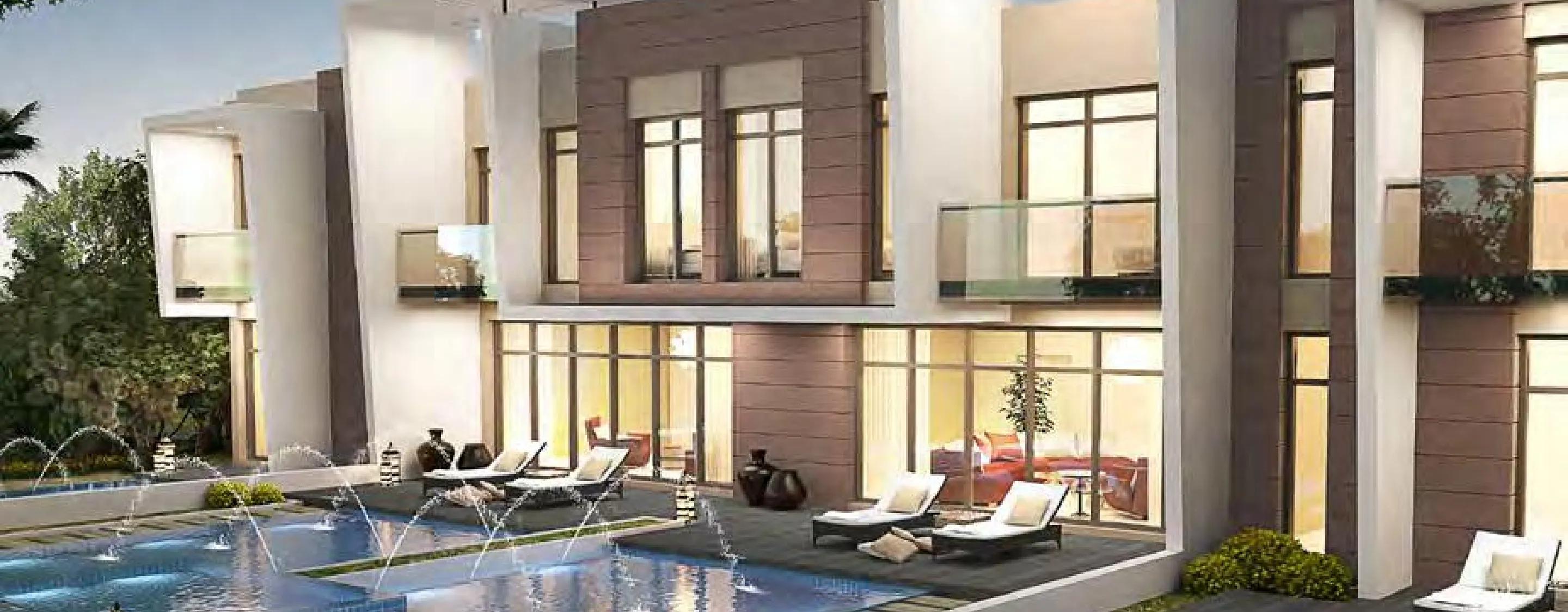 Binghatti Moonlight Studio - Image 2