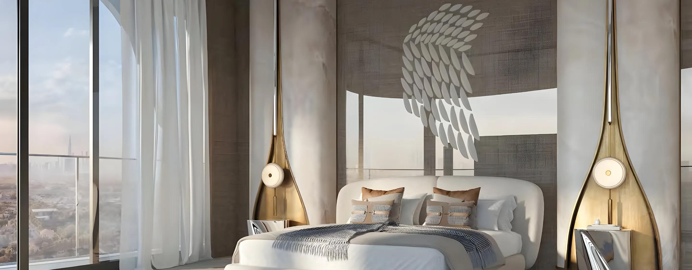 Casa Canal - Image 8