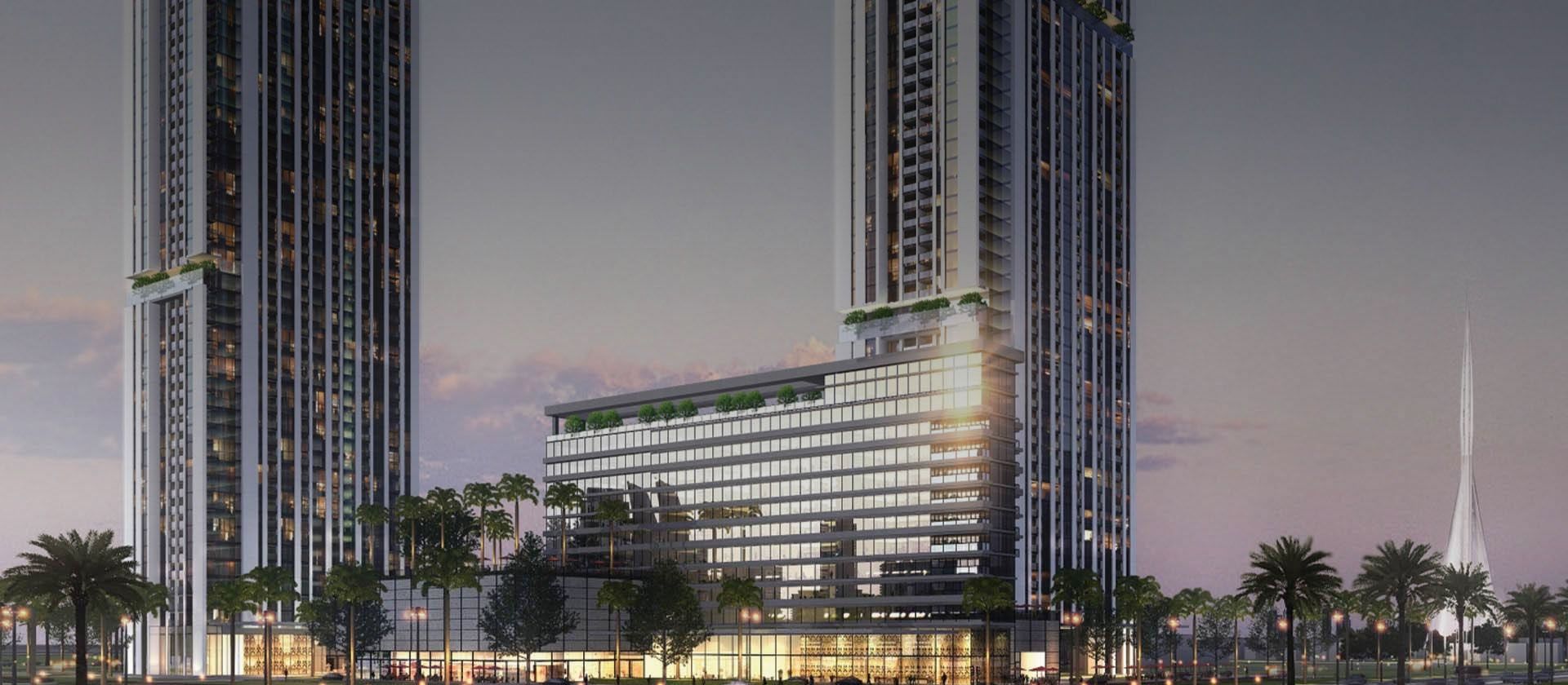 Coventry 66 - Image 10