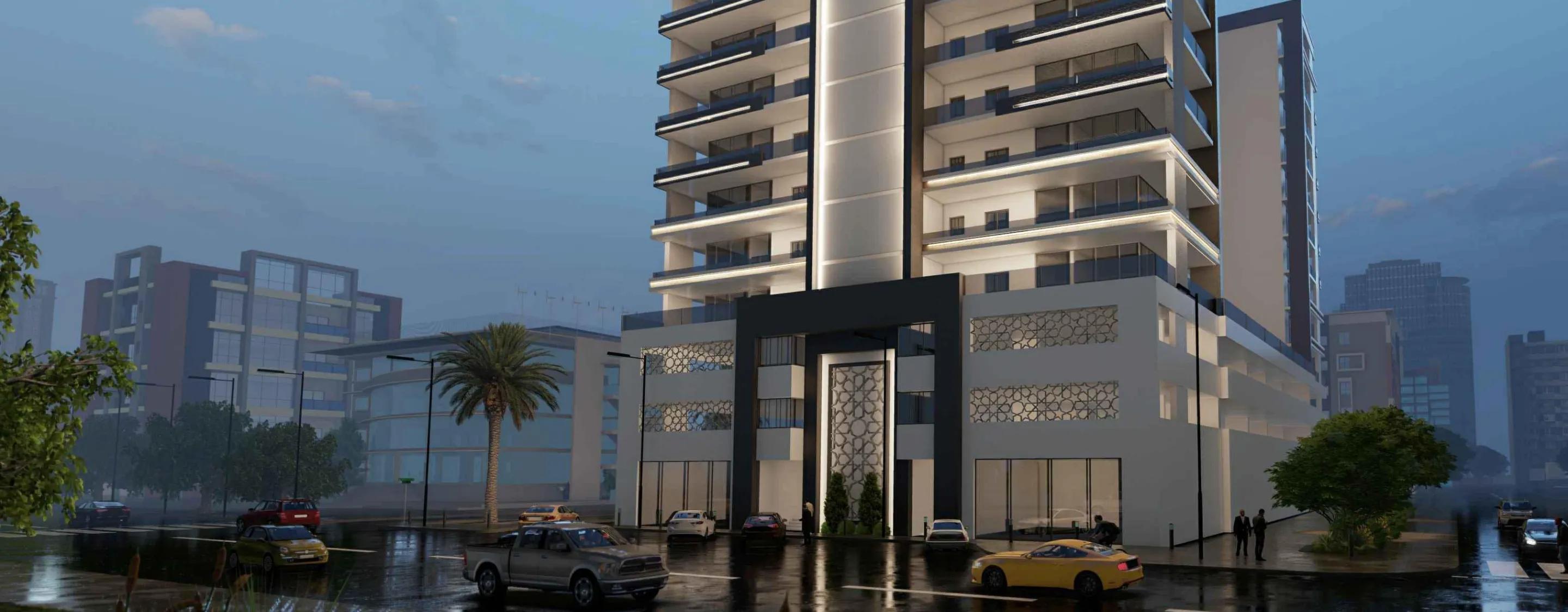 The Serene Studio - Image 6