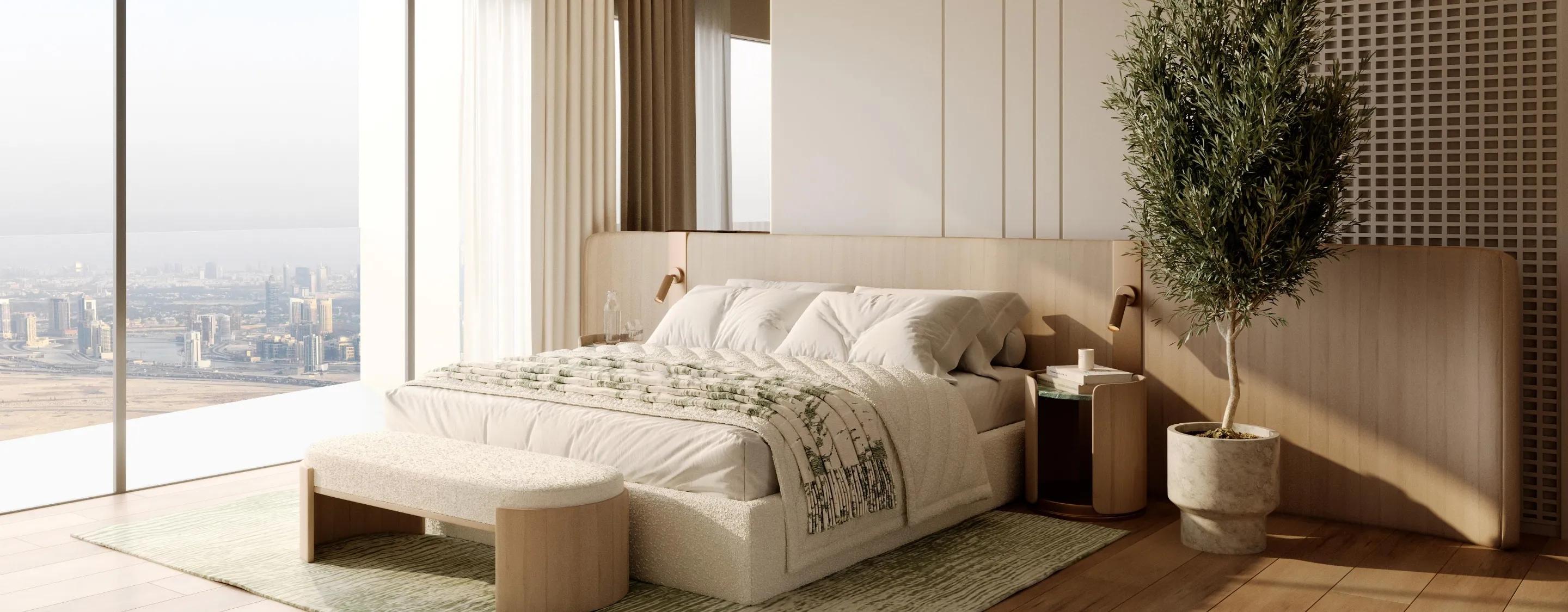 Breeze – Creek Beach Studio - Image 7