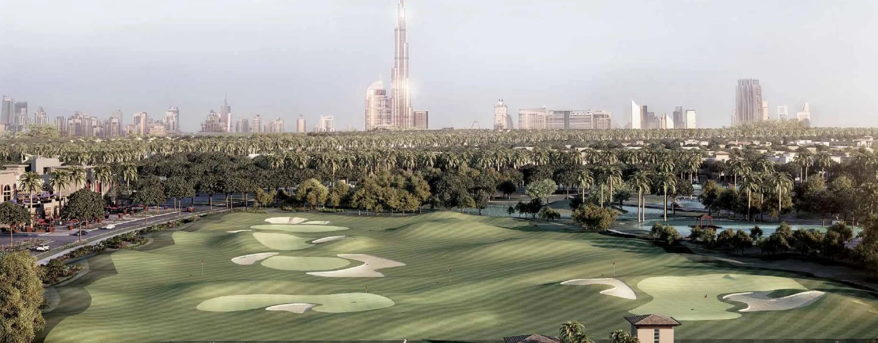 The Cedars Townhouses Studio - Image 7