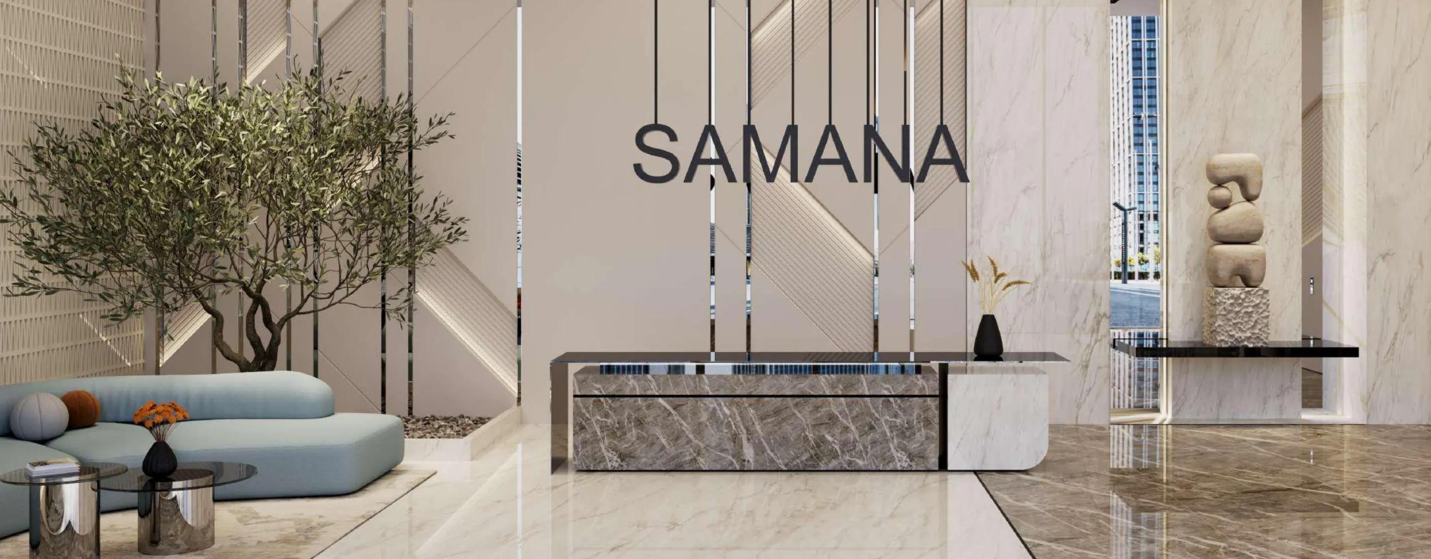 Aras Heights Studio - Image 10