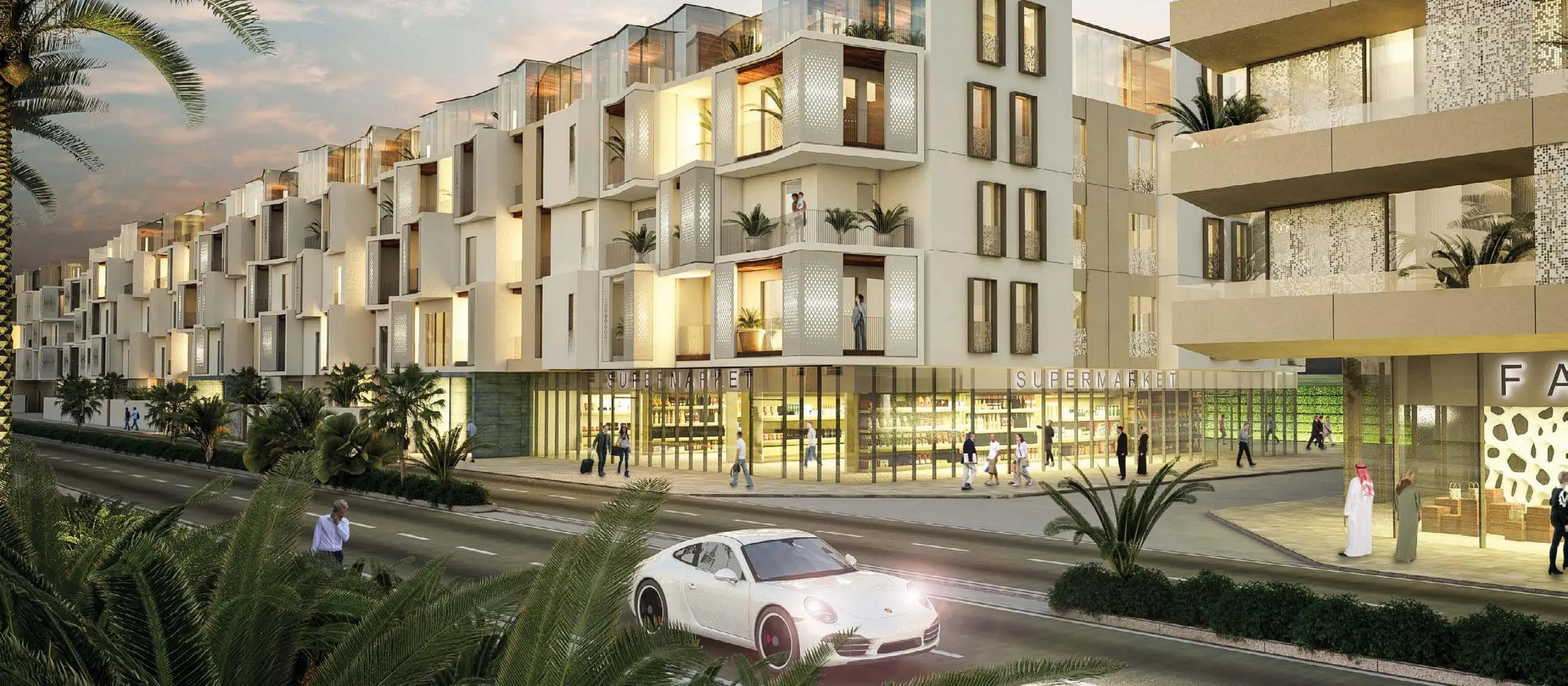 Solis Studio - Image 10