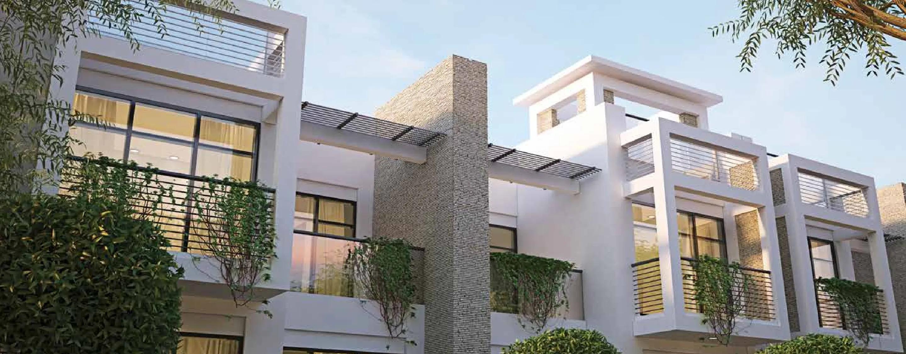 K1 Residence Studio - Image 4