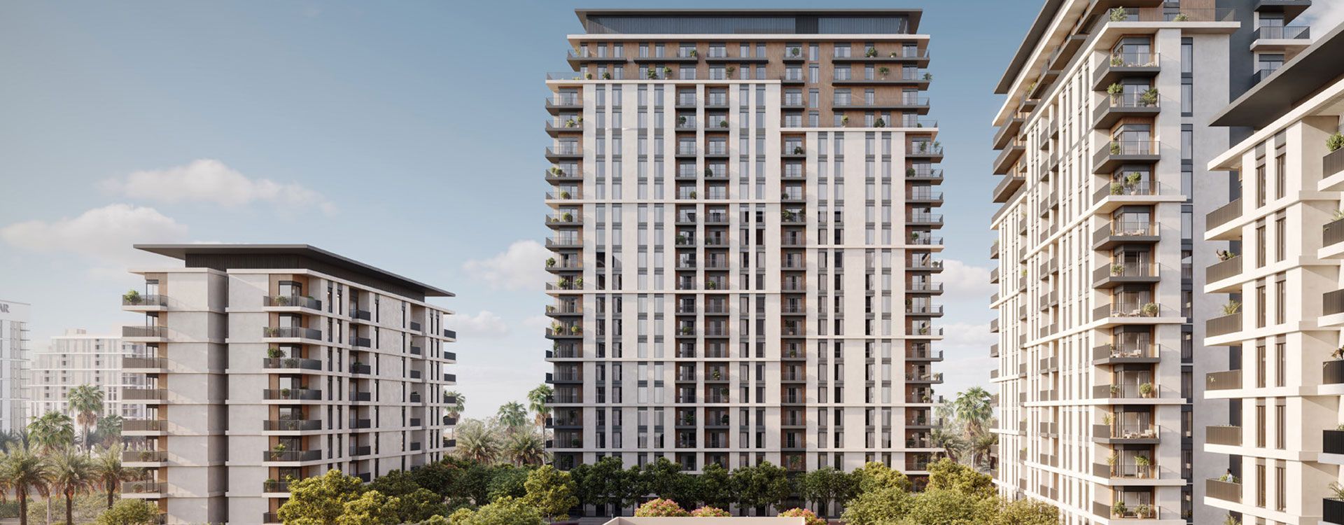 Maravelle Residences Studio - Image 3