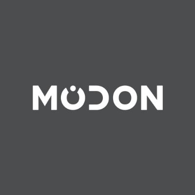 Modon Properties