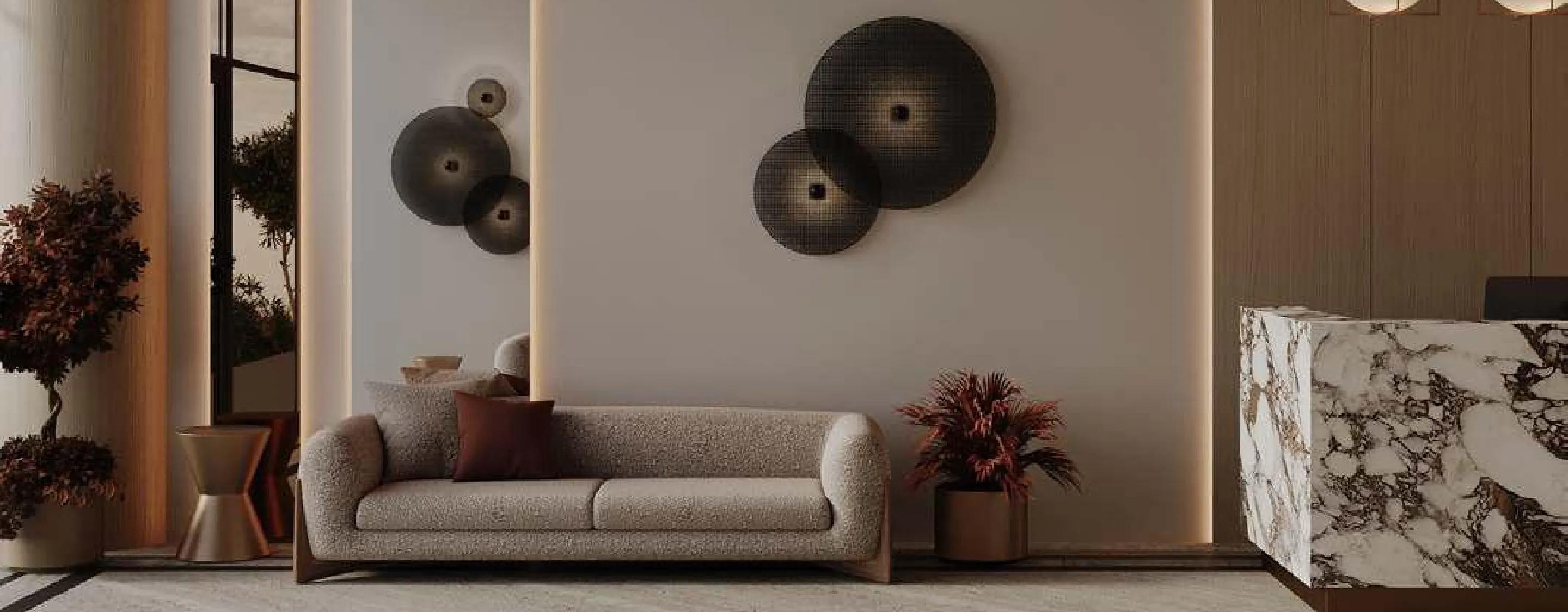 The 100 Apartments - Image 10