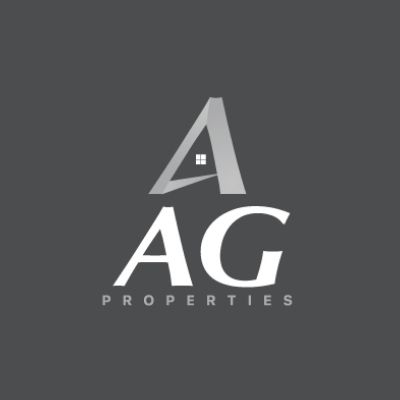 Arabian Gulf Properties logo