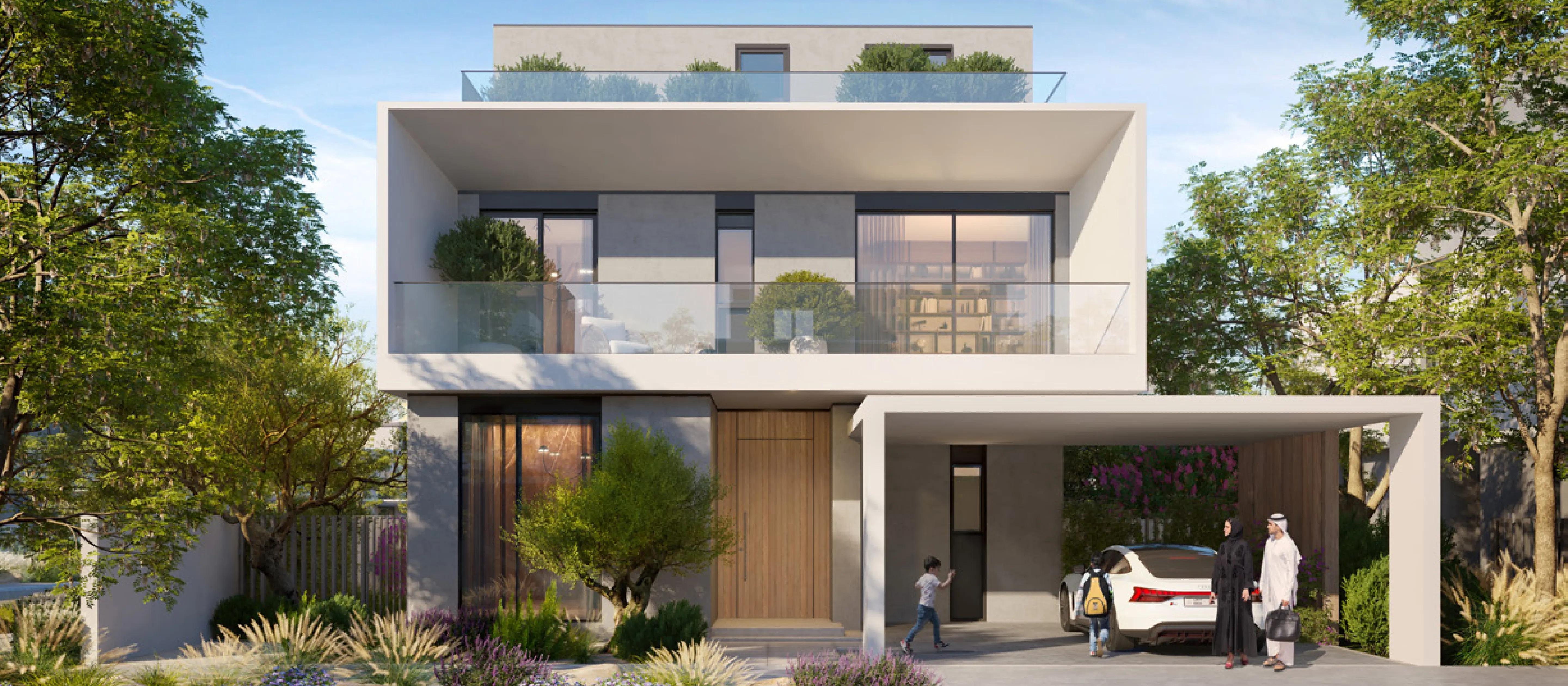 Riviera 11 Studio - Image 7