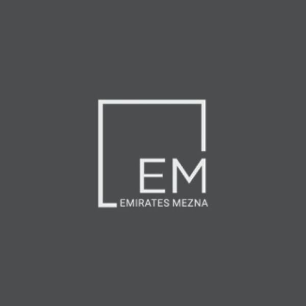 Emirates Mezna For Real Estate Development