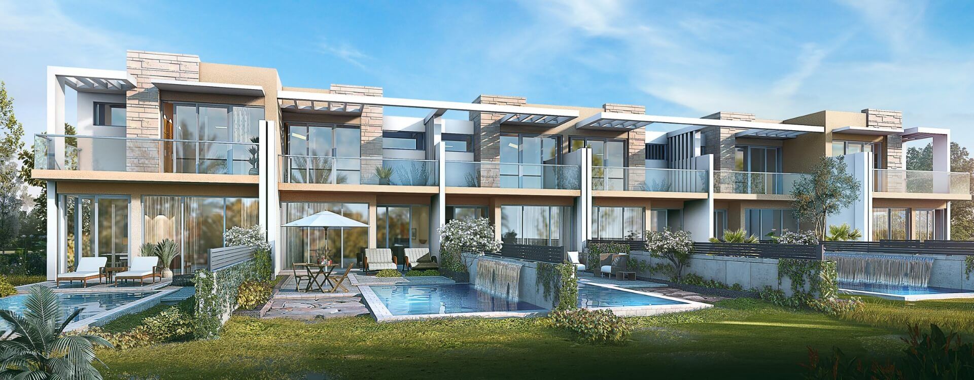 ANWA ARIA Studio - Image 6