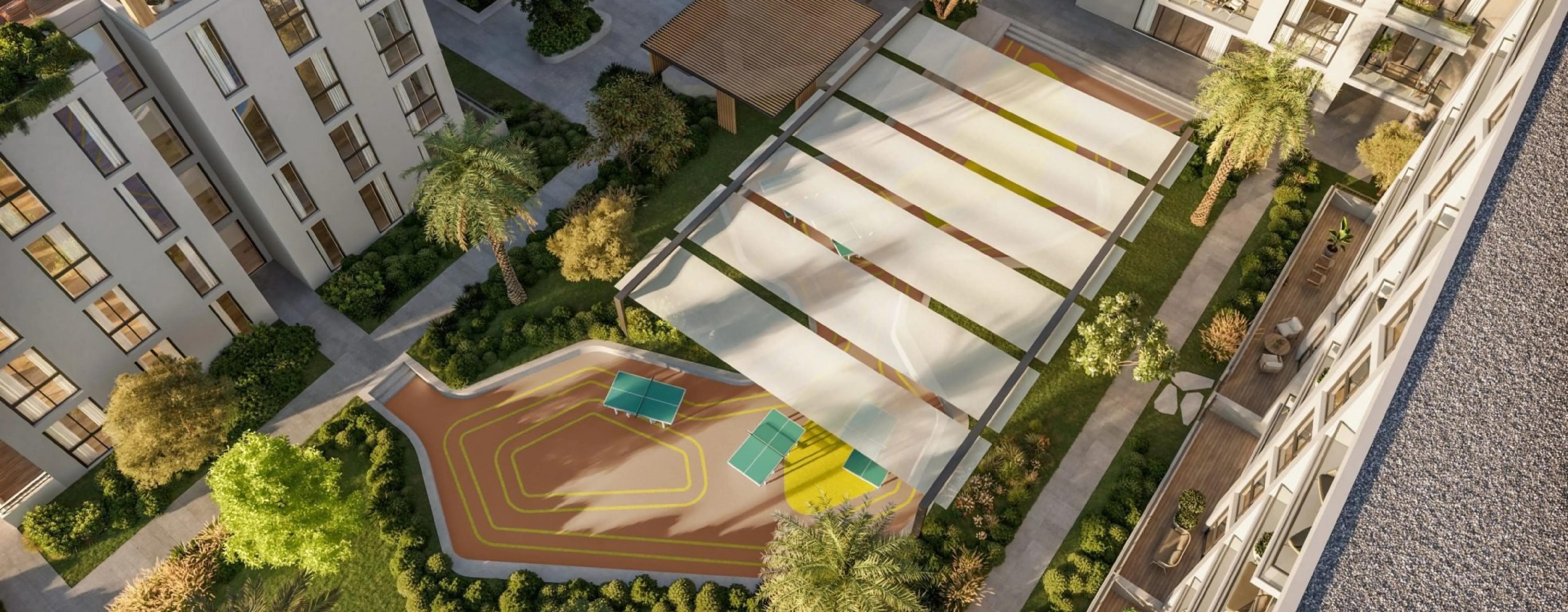 Lunaria Villas - Image 2