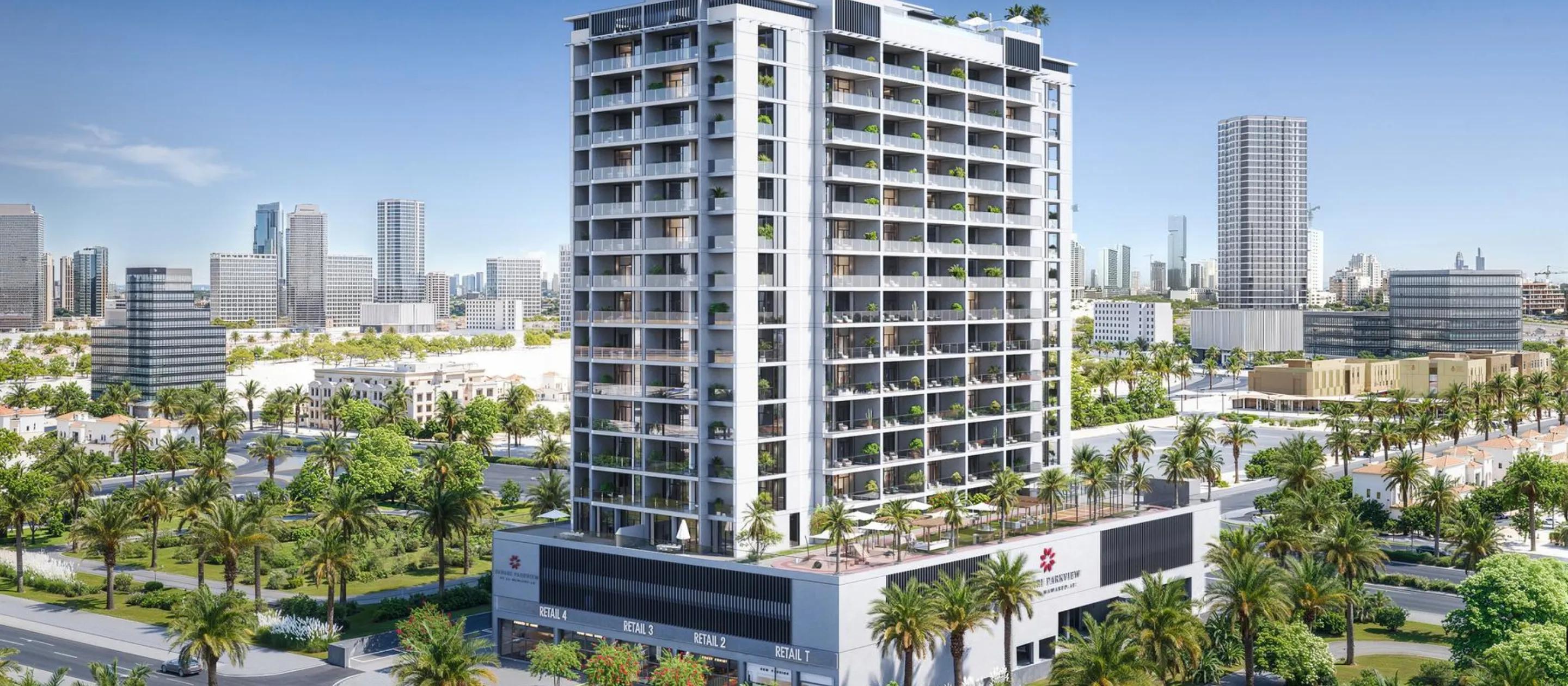 Amara Studio - Image 2