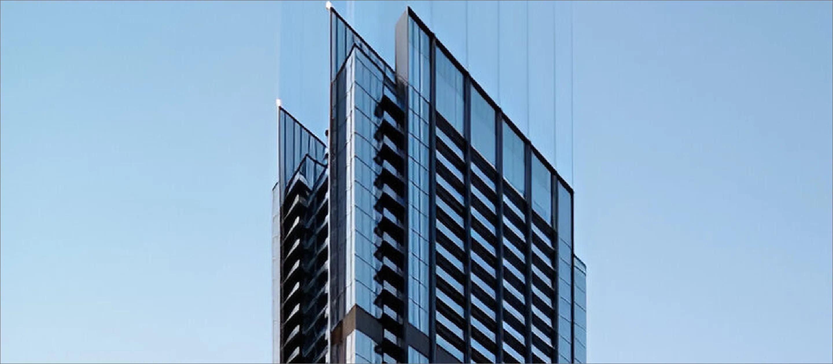 Nice Villas 4 BR - Image 2