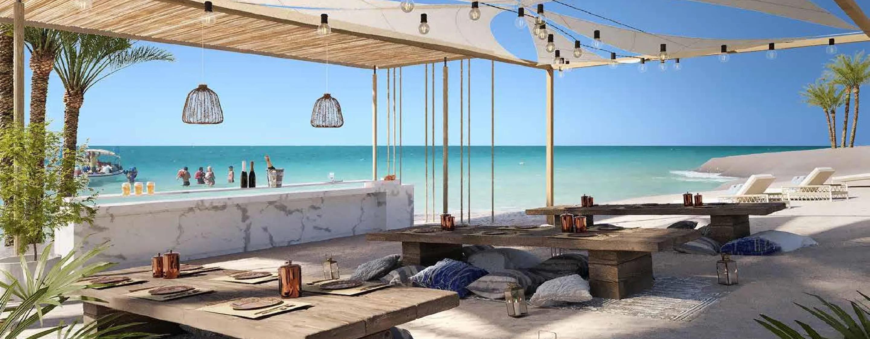 Alfal Residence Studio - Image 4