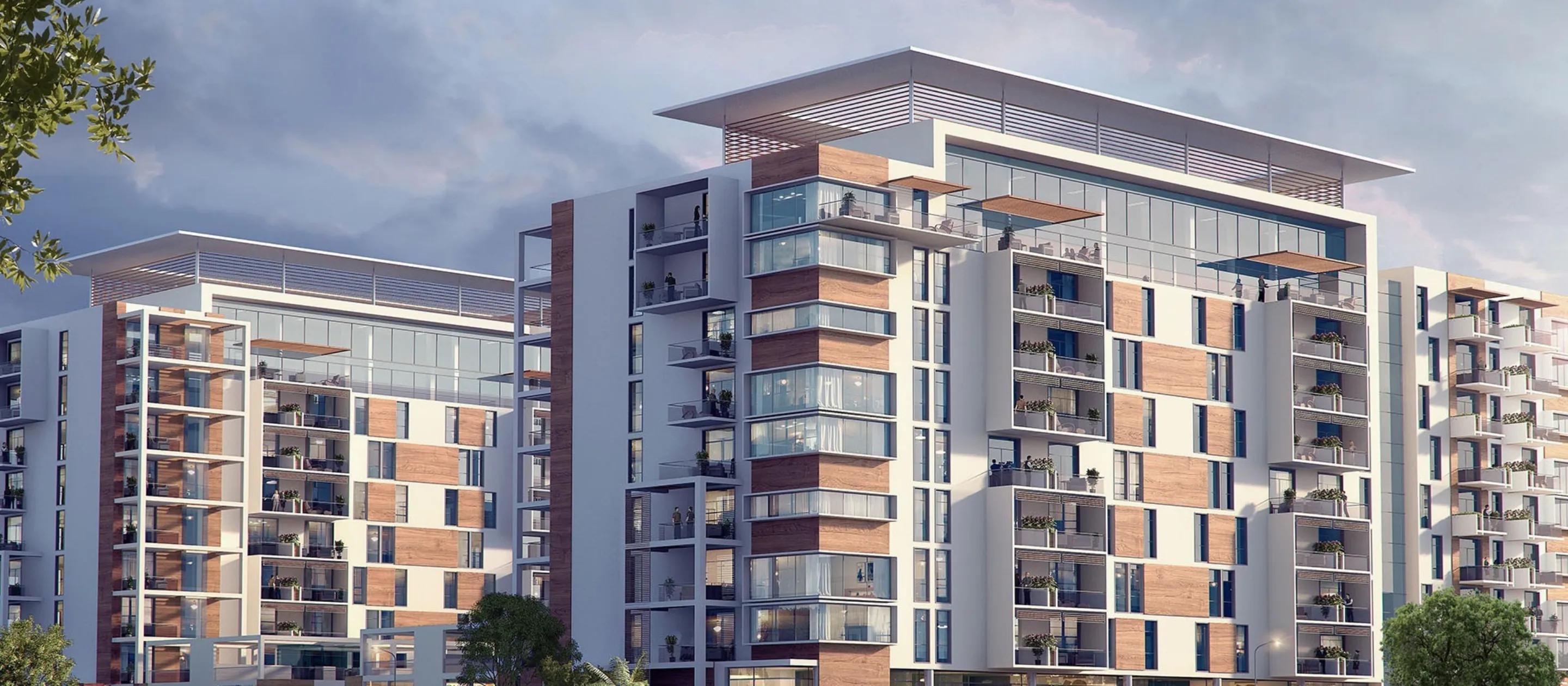 4-Bedroom Villas for Sale in Tilal Al Furjan 4 BR - Image 6