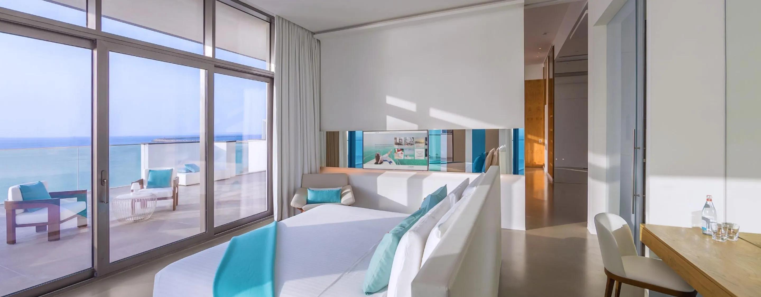 Studio Apartment In Hartland Greens Building 5 & 6 Studio - Image 2