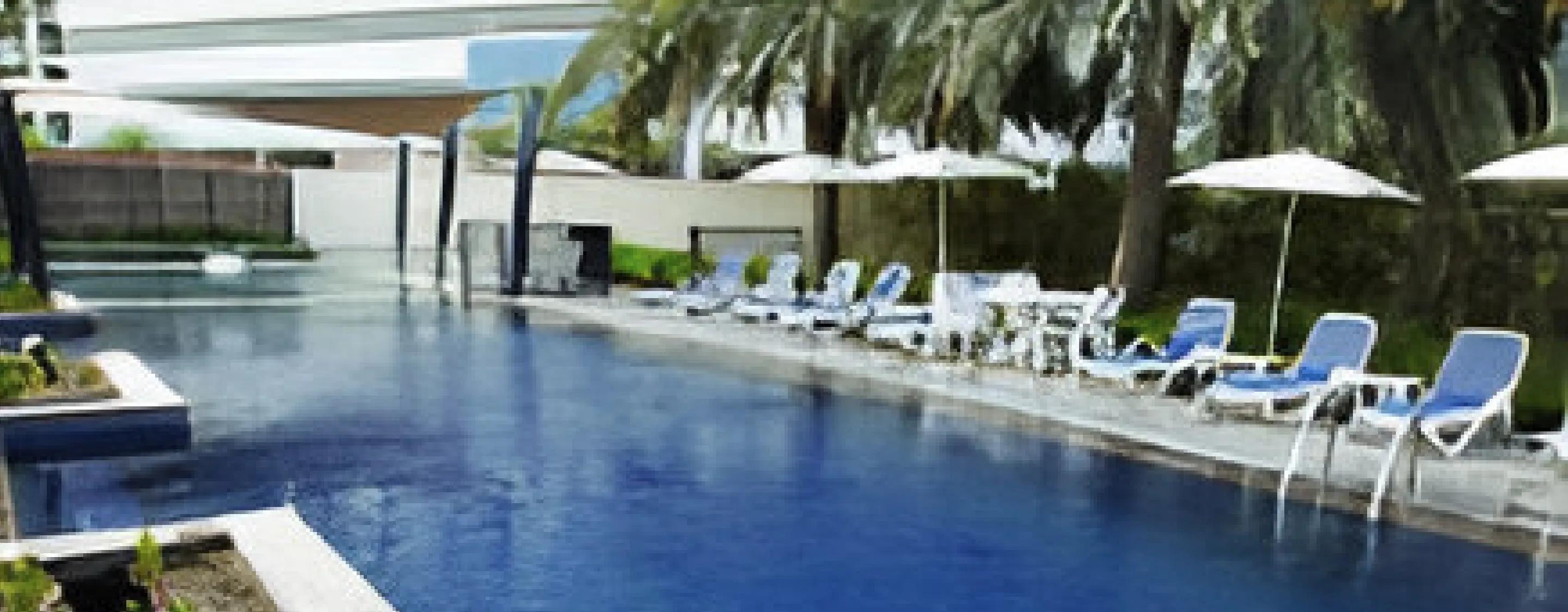 Elitz 2 Studio - Image 10