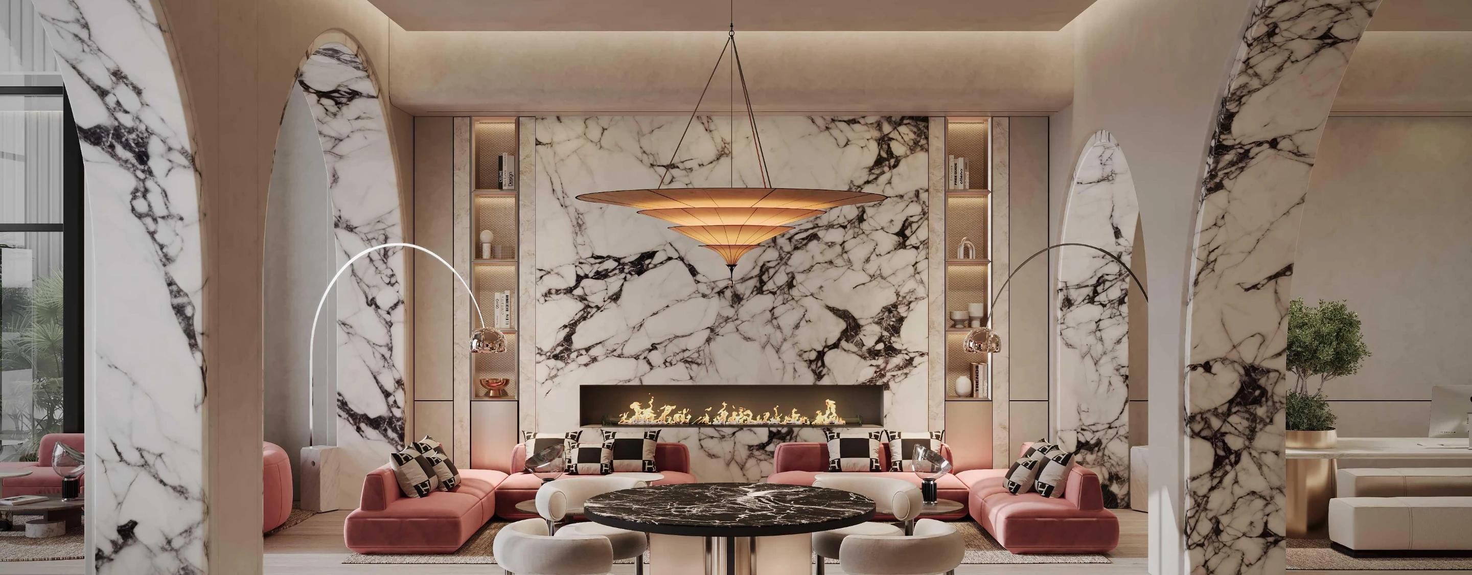 The Palm Crown Villas - Image 3