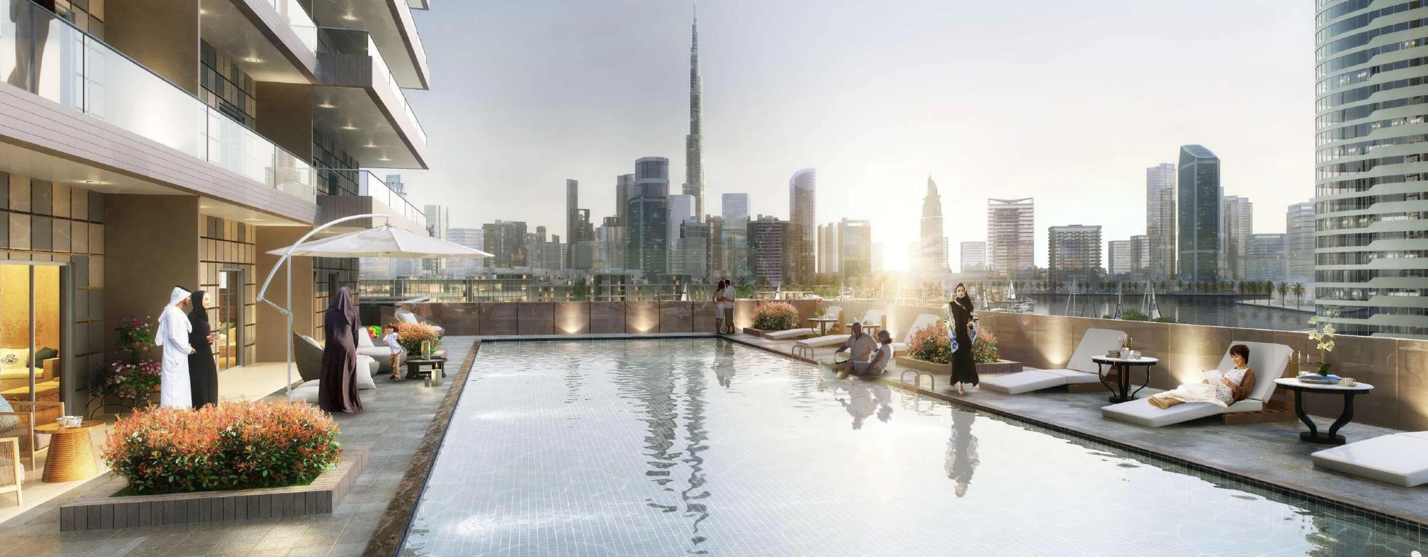 NAS 3 Studio - Image 10