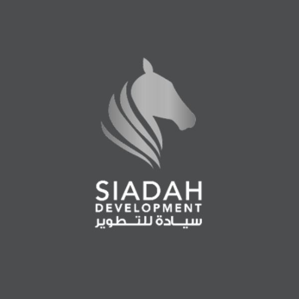 Siadah Development