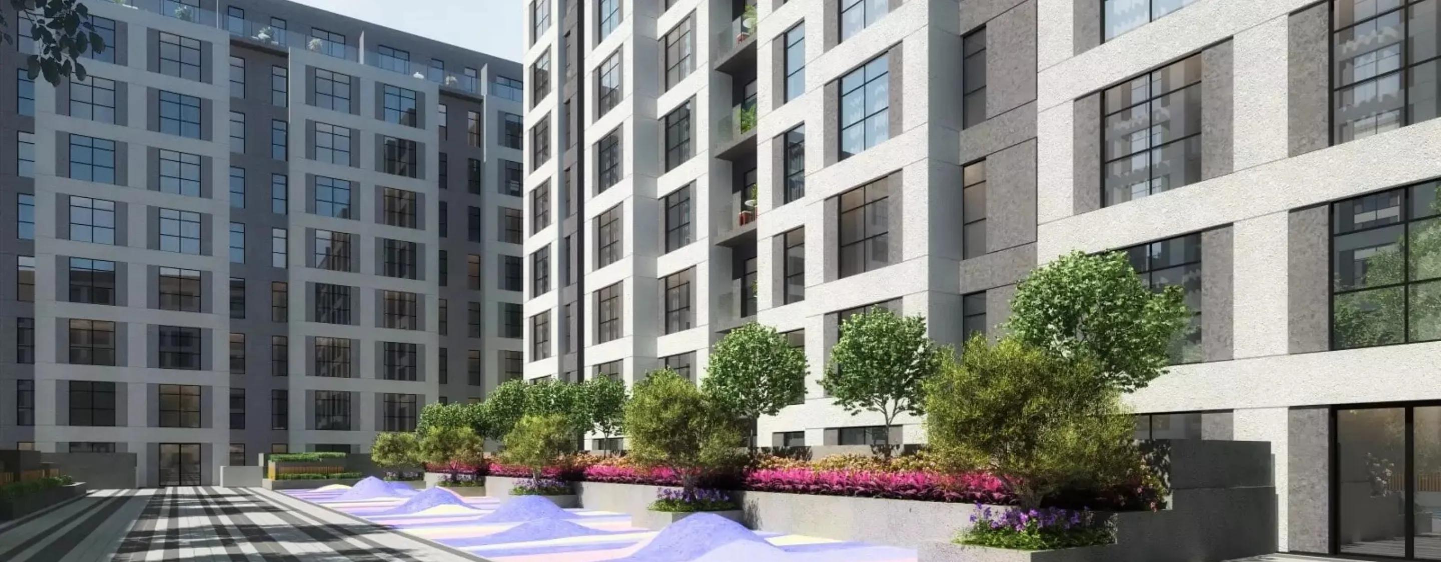 Elysian Residence Studio - Image 2