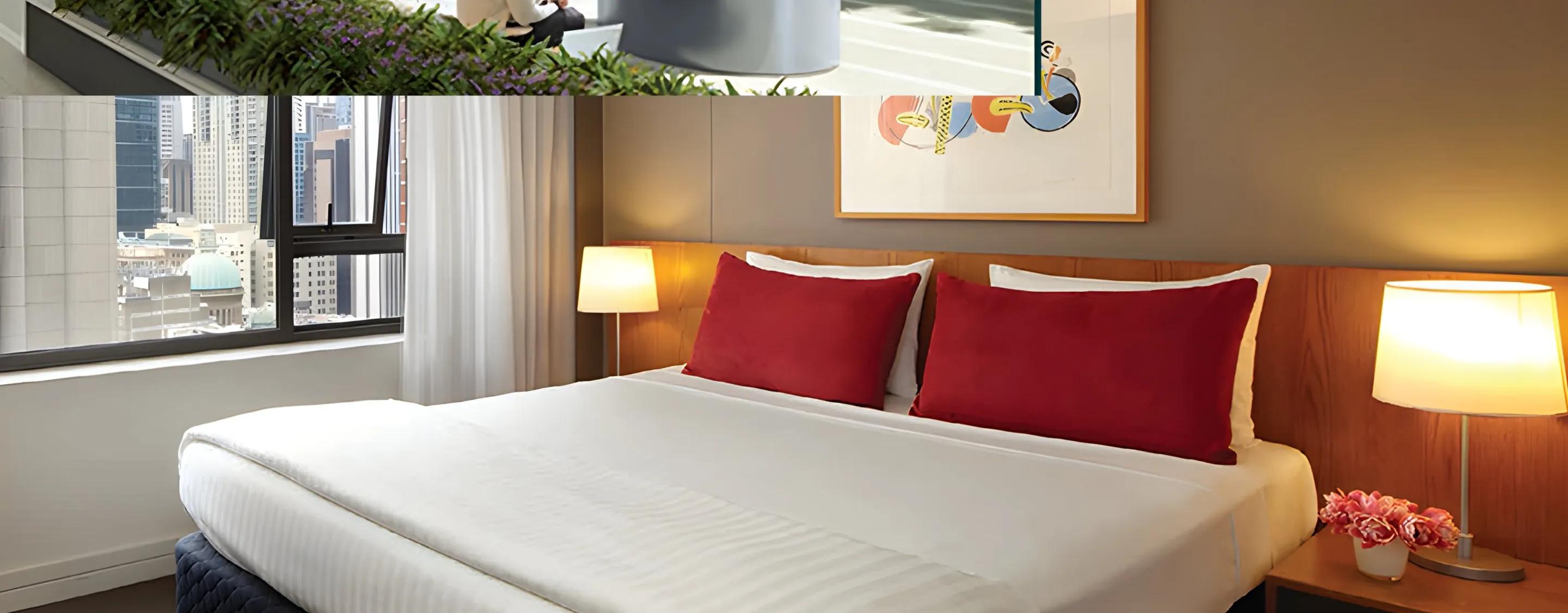 Retail Shop in Bloom Heights