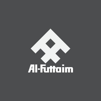 Al-Futtaim Real Estate
