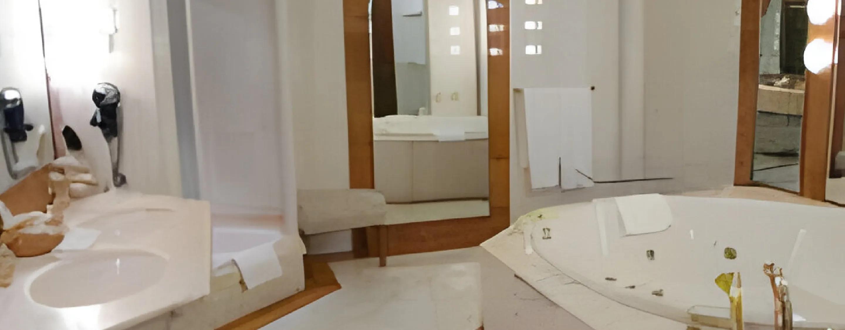 Portofino Hotel Studio - Image 2