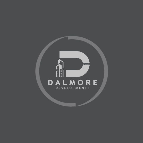 Dalmore Development