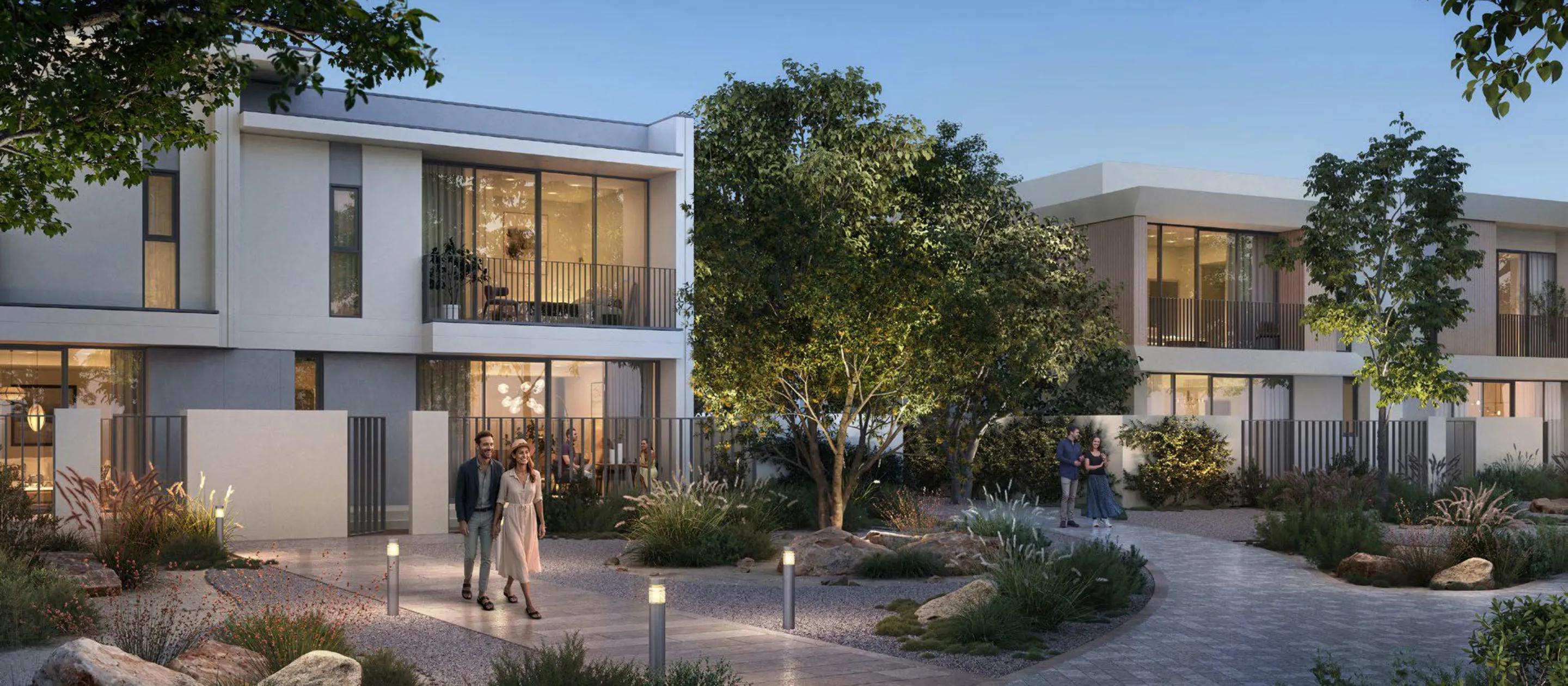 Ocean Pearl Apartments - Image 7