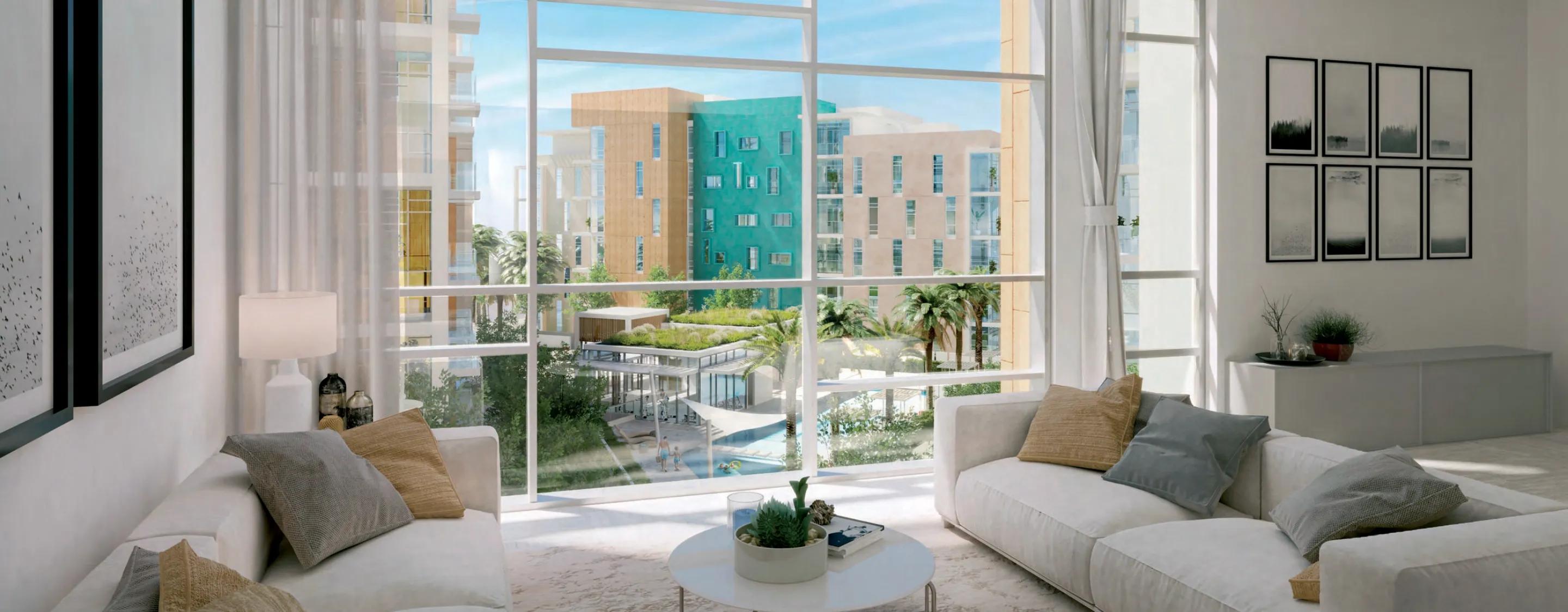 Monte Carlo Townhouses 4 BR - Image 8