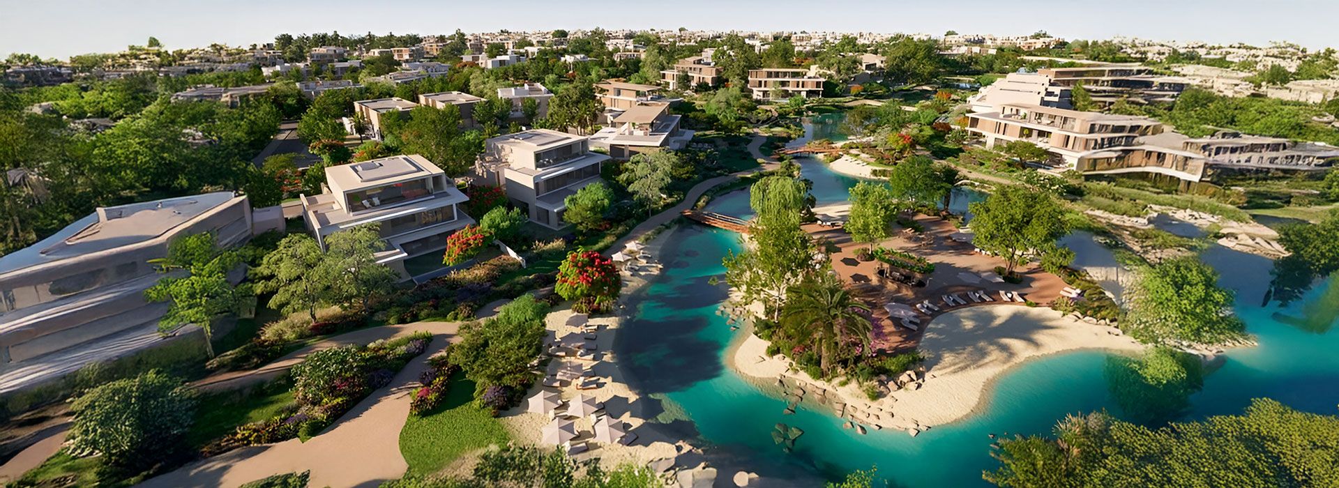Wadi Al Safa 7