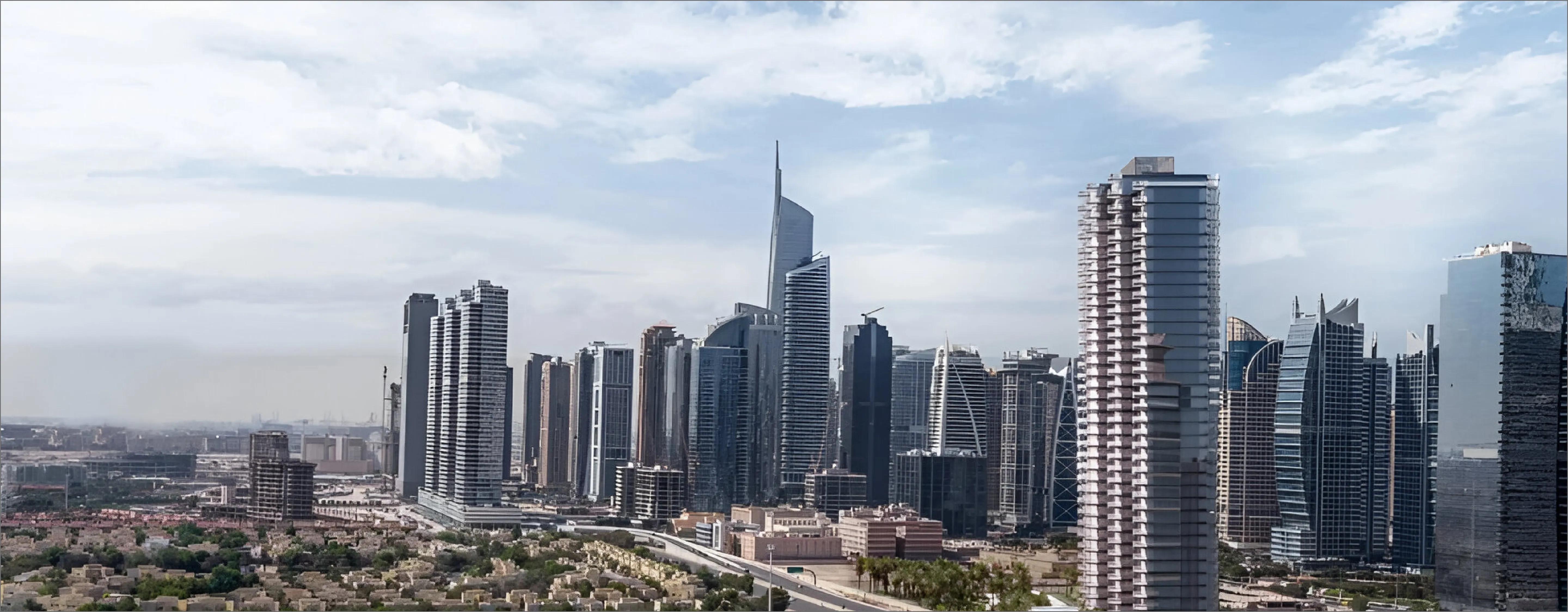 EDGE Apartments - Image 8