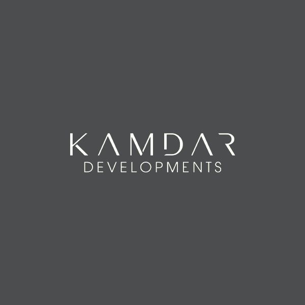 Kamdar Developments