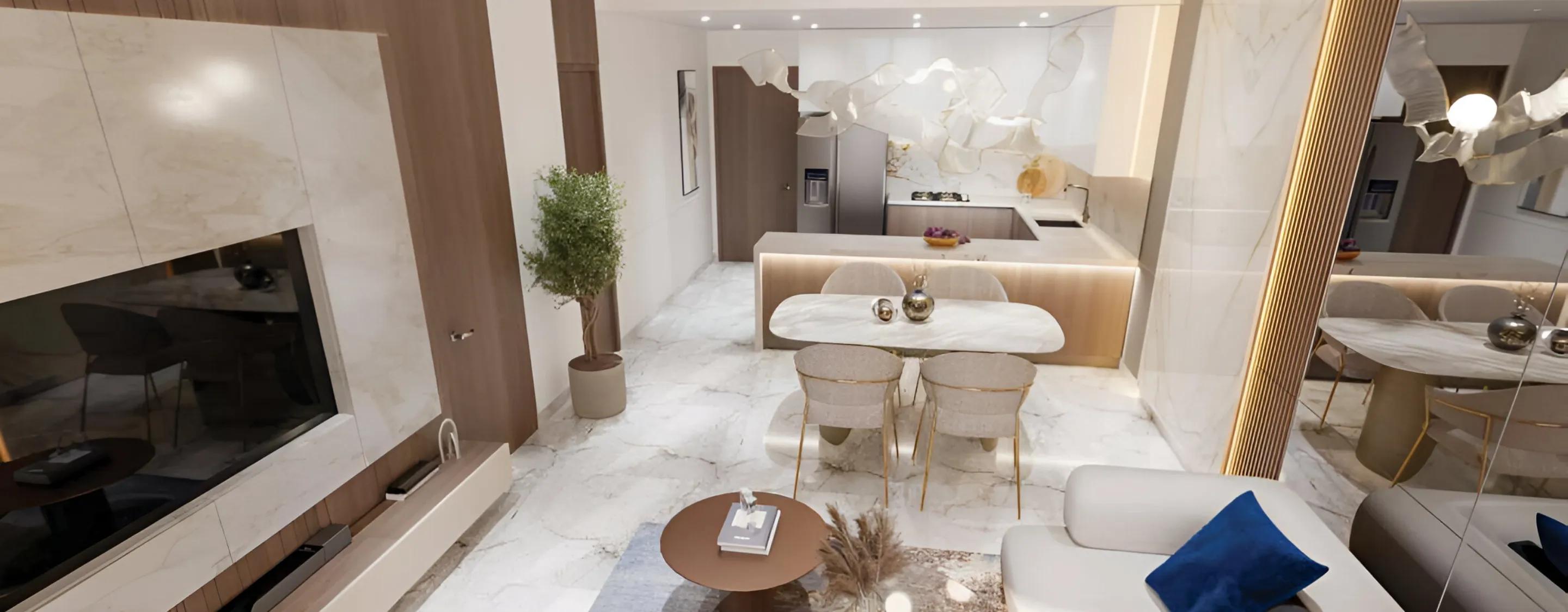 Cedar Apartments - Image 8