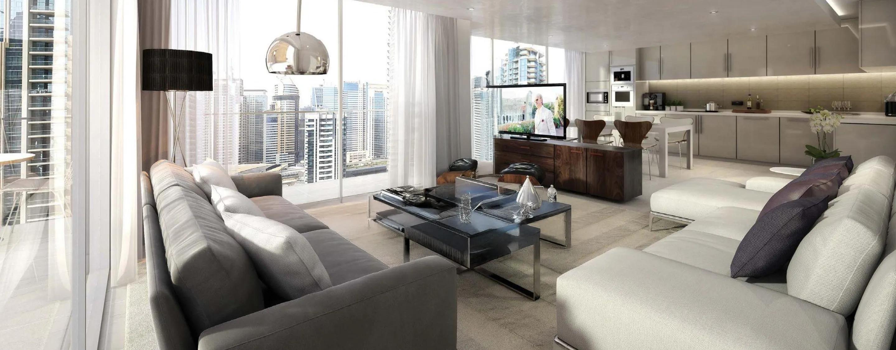 Maha Villas Studio - Image 4