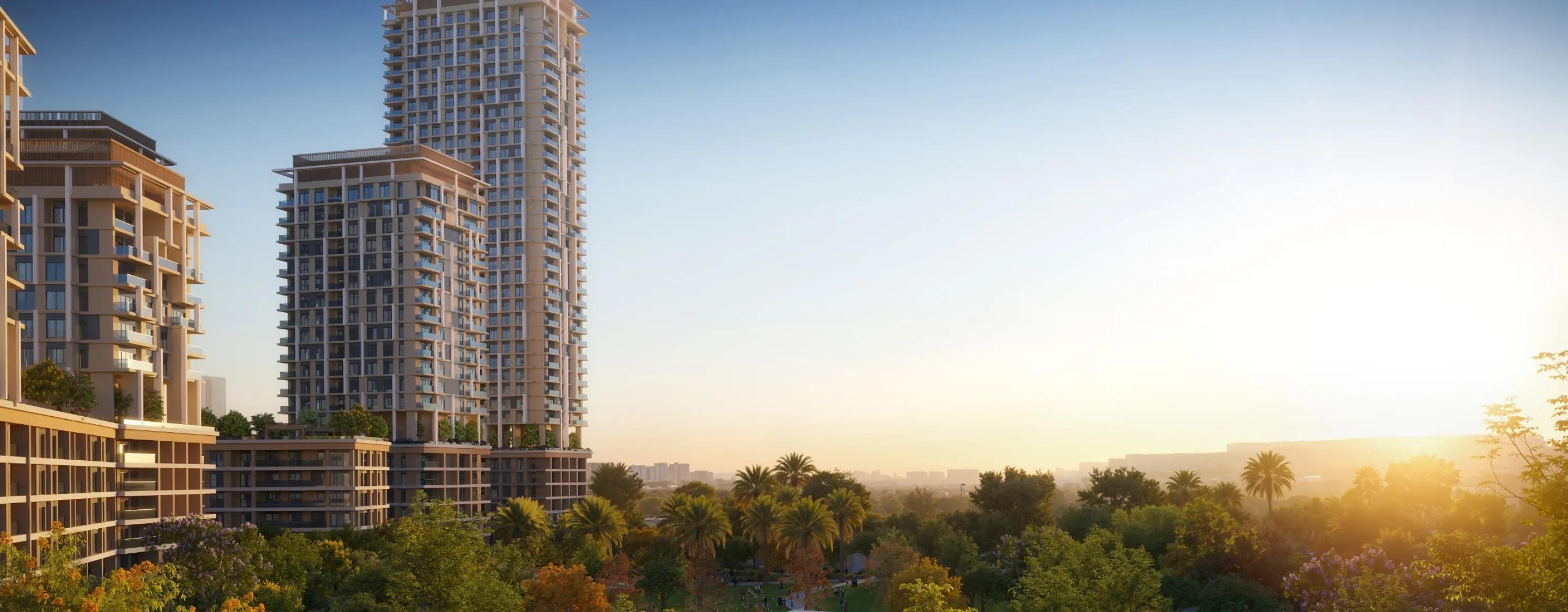 Mackerel Tower 2 BR - Image 7