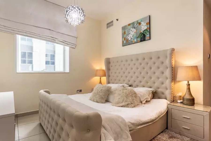 Olivia Gardens Residence Studio - Image 10