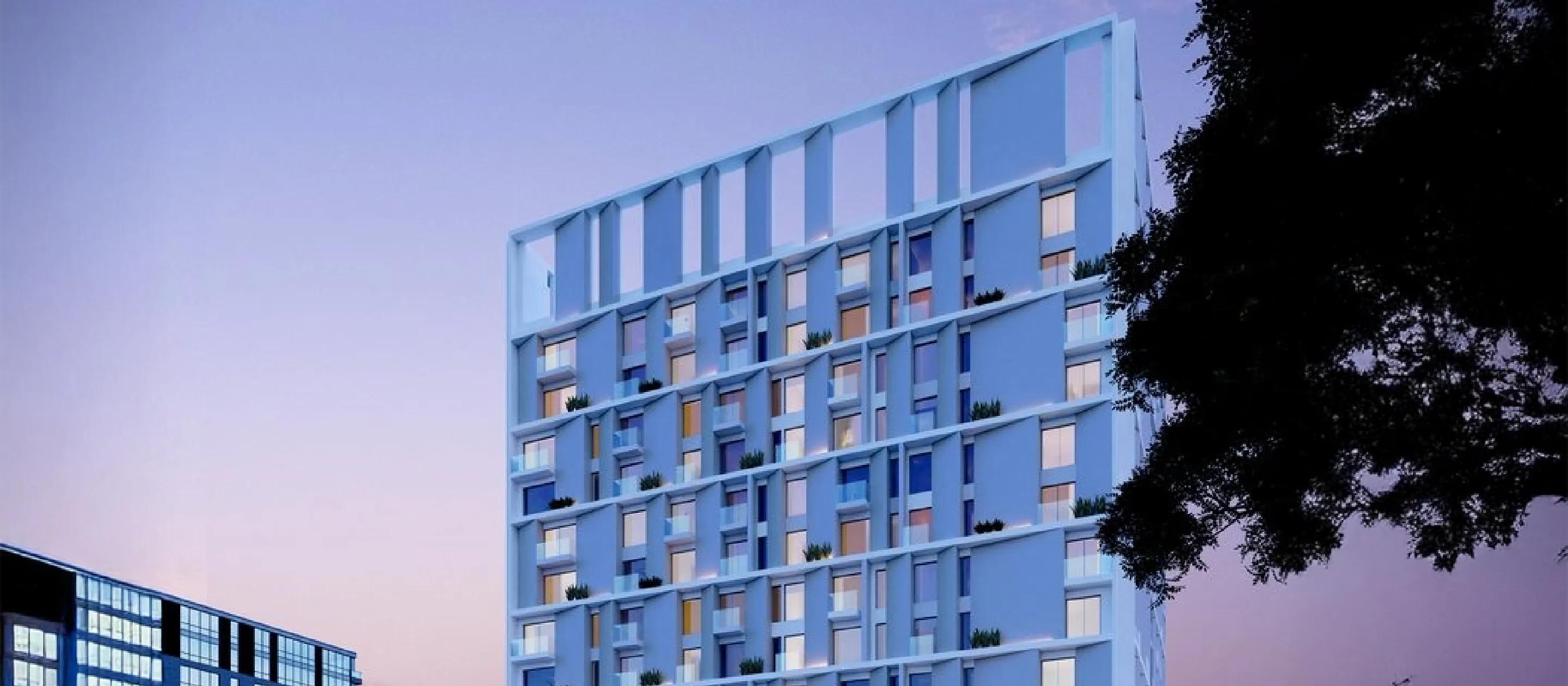 Villas for Sale in La Mer by Elie Saab Studio - Image 8