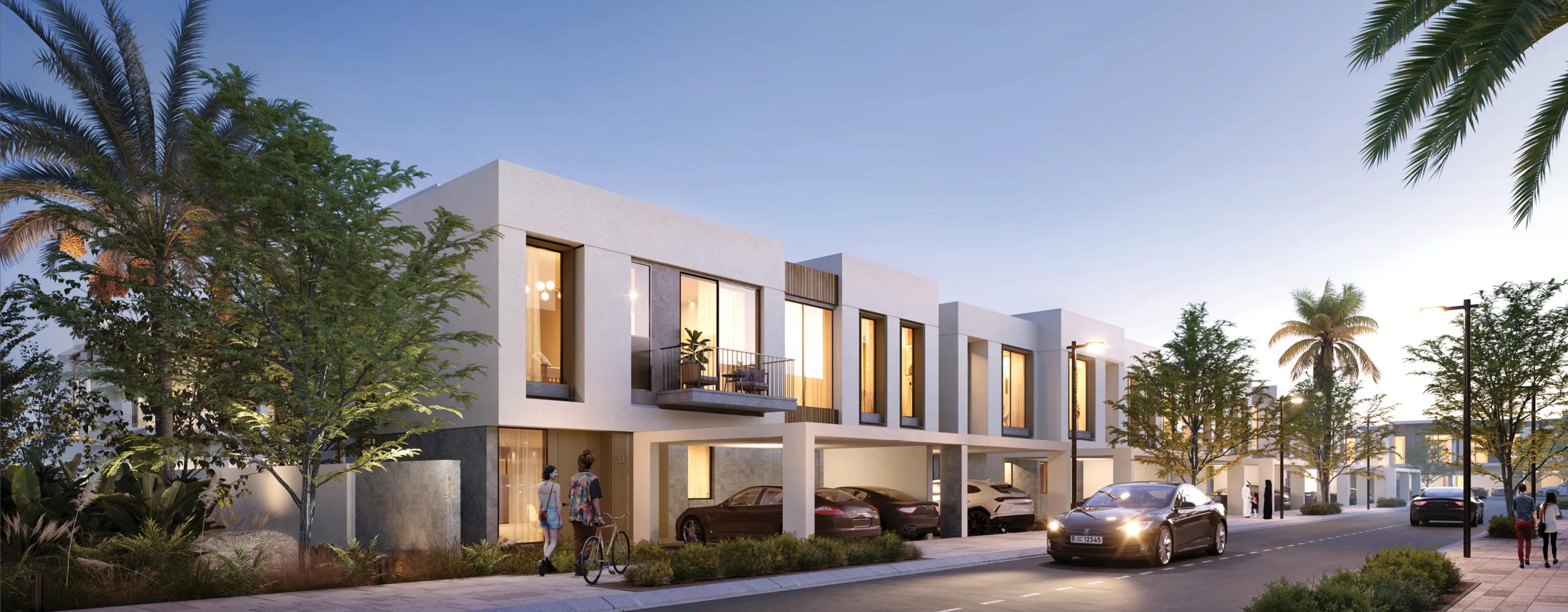 Northline Studio - Image 10